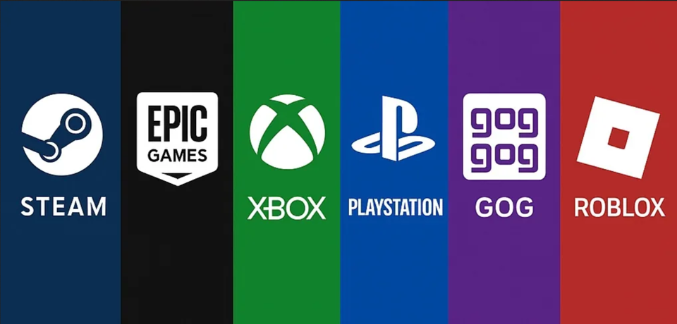 Türkiye Oyun Geliştiricileri Derneği'nden açıklama geldi - Steam yasağı gelecek mi?